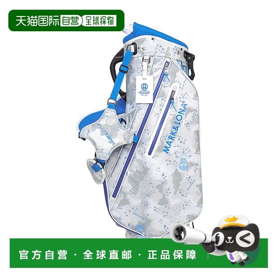 1h refundable Korean direct mail mark / lona golf bag
1h refundable Korean direct mail mark / lona golf bag