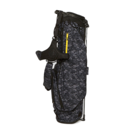 1h refundable Korean direct mail g/fore universal men and women golf club bag
1h refundable Korean direct mail g/fore universal men and women golf club bag