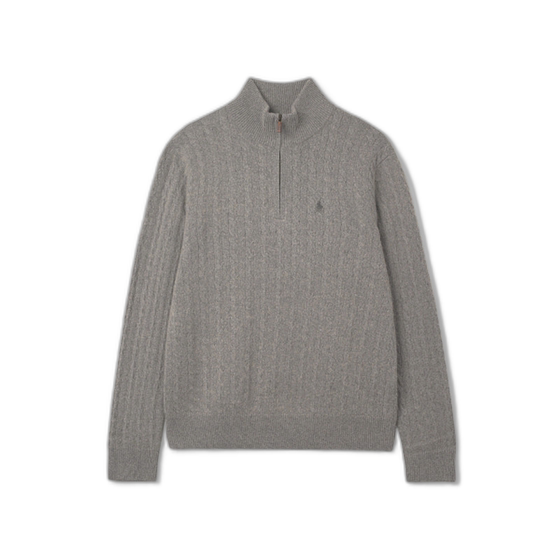 Korean Direct Mail POLO RALPH LAUREN Men's Men's Knitted MNPOSWE16821821-020
Korean Direct Mail POLO RALPH LAUREN Men's Men's Knitted MNPOSWE16821821-020