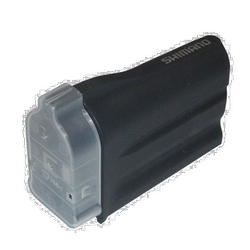 Shimano Road Racing Bike Parts Electric Shift Battery SM-BTR1-A Shimano Road Racing Bike Parts Electric Shift Battery SM-BTR1-A