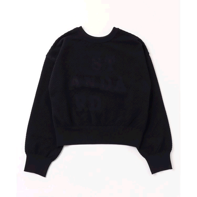 1h refundable Japan direct mail SHIPS Women's perspective LOGO pullover hand-washed can be used for all seasons 1h refundable Japan direct mail SHIPS Women's perspective LOGO pullover hand-washed can be used for all seasons
