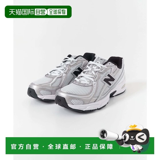 1h refundable Japan direct mail NEW BALANCE men's shoes sports and casual shoes 740 lightweight and non-slip UMA6
1h refundable Japan direct mail NEW BALANCE men's shoes sports and casual shoes 740 lightweight and non-slip UMA6