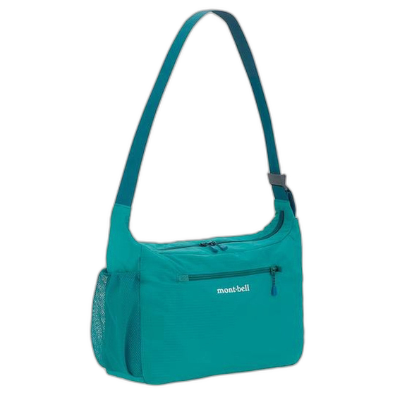 1h refundable Japan direct mail montbell foldable lightweight shoulder bag M shoulder bag 1123970
1h refundable Japan direct mail montbell foldable lightweight shoulder bag M shoulder bag 1123970