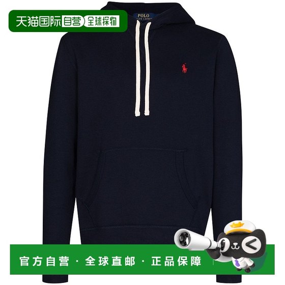 1h refundable European direct mail ralph lauren polo men's hoodie sports jacket sweatshirt hoodie
1h refundable European direct mail ralph lauren polo men's hoodie sports jacket sweatshirt hoodie