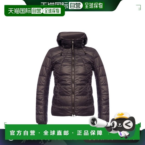 1h refundable European direct mail canada goose women down jacket
1h refundable European direct mail canada goose women down jacket