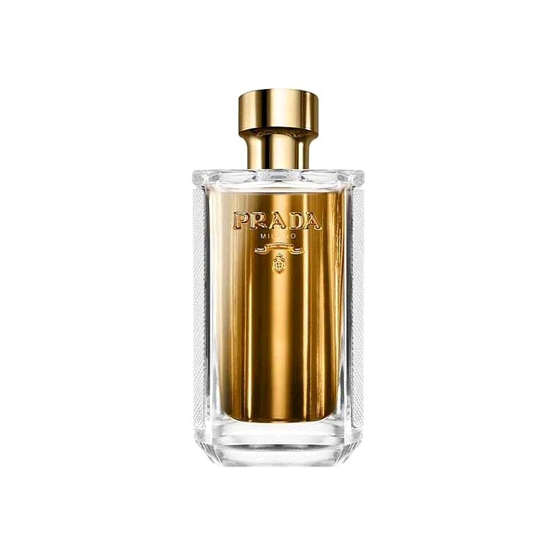 European direct mail Prada Prada Lady's Fresh and Elegant Perfume EDP Strong Flavor Lasting Lady
European direct mail Prada Prada Lady's Fresh and Elegant Perfume EDP Strong Flavor Lasting Lady