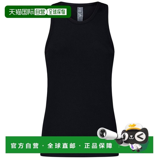 1h refundable Hong Kong direct mail adidas Adidas Women By Stella Mccartney Rouge
1h refundable Hong Kong direct mail adidas Adidas Women By Stella Mccartney Rouge