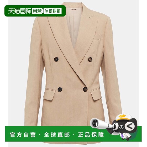 1h refundable Hong Kong Direct Mail Brunello Cucinelli Brunello Gucillali Ladies Double row
1h refundable Hong Kong Direct Mail Brunello Cucinelli Brunello Gucillali Ladies Double row