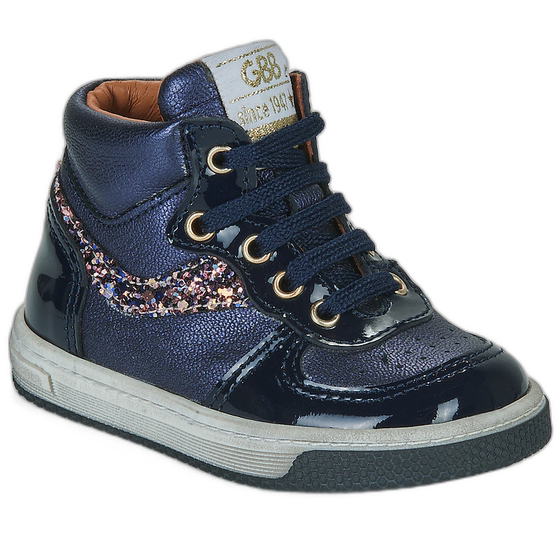 European Direct Mail GBB Girls High -RMB shoes Eudoline
European Direct Mail GBB Girls High -RMB shoes Eudoline