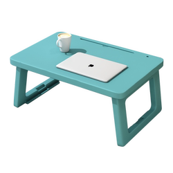 Chasing Folding Bed Table Simple Lazy Table Portable Chasing Folding Bed Table Simple Lazy Table Portable