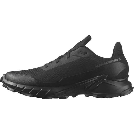 SALOMON hiking shoes for men's non-slip, wear-resistant, cushioned, drainage, waterproof, deep-lined soft midsole
SALOMON hiking shoes for men's non-slip, wear-resistant, cushioned, drainage, waterproof, deep-lined soft midsole