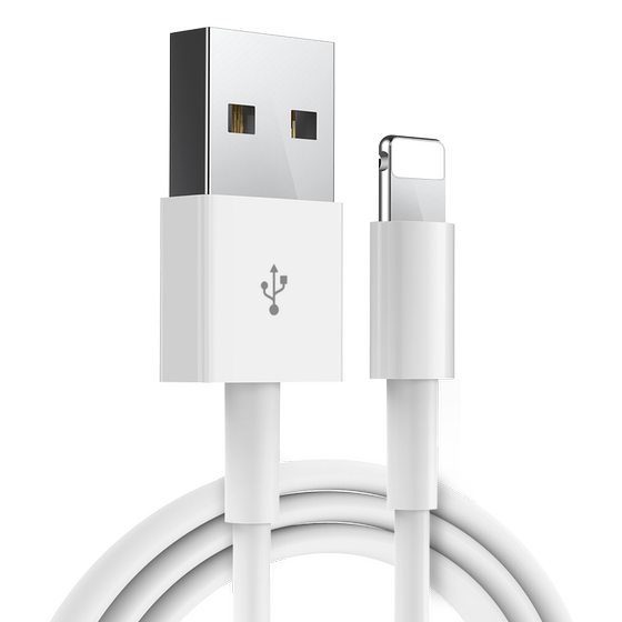Biyazi is suitable for Apple 15 data cable iPhone 16 mobile phone 13 charging cable 12 Promax fast charging PD length XR2 meters 8plus power ipad tablet XS flash charging short 11 car
Biyazi is suitable for Apple 15 data cable iPhone 16 mobile phone 13 charging cable 12 Promax fast charging PD length XR2 meters 8plus power ipad tablet XS flash charging short 11 car