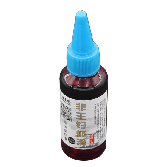 Non-king fishing, shrimp slip bait, shrimp bait companion, fresh shrimp, autumn and winter black pit fishing, crucian carp bait, finished pure shrimp bait
Non-king fishing, shrimp slip bait, shrimp bait companion, fresh shrimp, autumn and winter black pit fishing, crucian carp bait, finished pure shrimp bait
