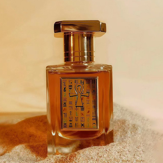 SoulArtisan Spiritual Craftsman Perfume Test the Fragrance of the Red Queen Lilith Chasing the Light Nightingale Smoke and Song
SoulArtisan Spiritual Craftsman Perfume Test the Fragrance of the Red Queen Lilith Chasing the Light Nightingale Smoke and Song