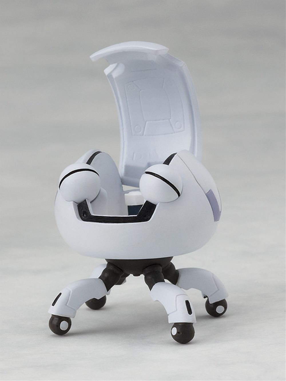 Игрушка-аниме Good Smile b007ra27zw GSC Игрушка-аниме Good Smile b007ra27zw GSC