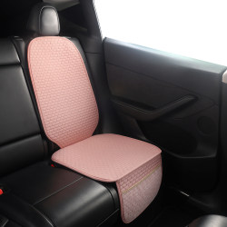 Child safety seat anti-wear pad Car rear seat protective pad scratch-proof baby seat anti-slip pad protective pad Child safety seat anti-wear pad Car rear seat protective pad scratch-proof baby seat anti-slip pad protective pad