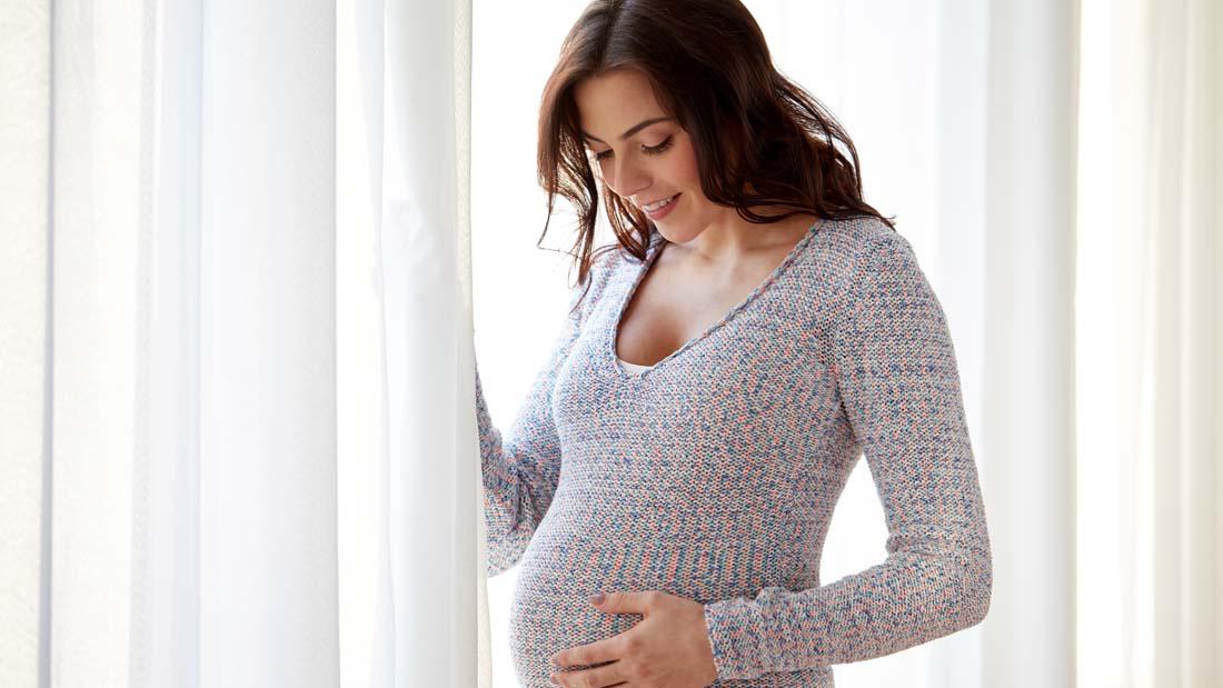 孕妈必知：孕期五种动作不要再做了！