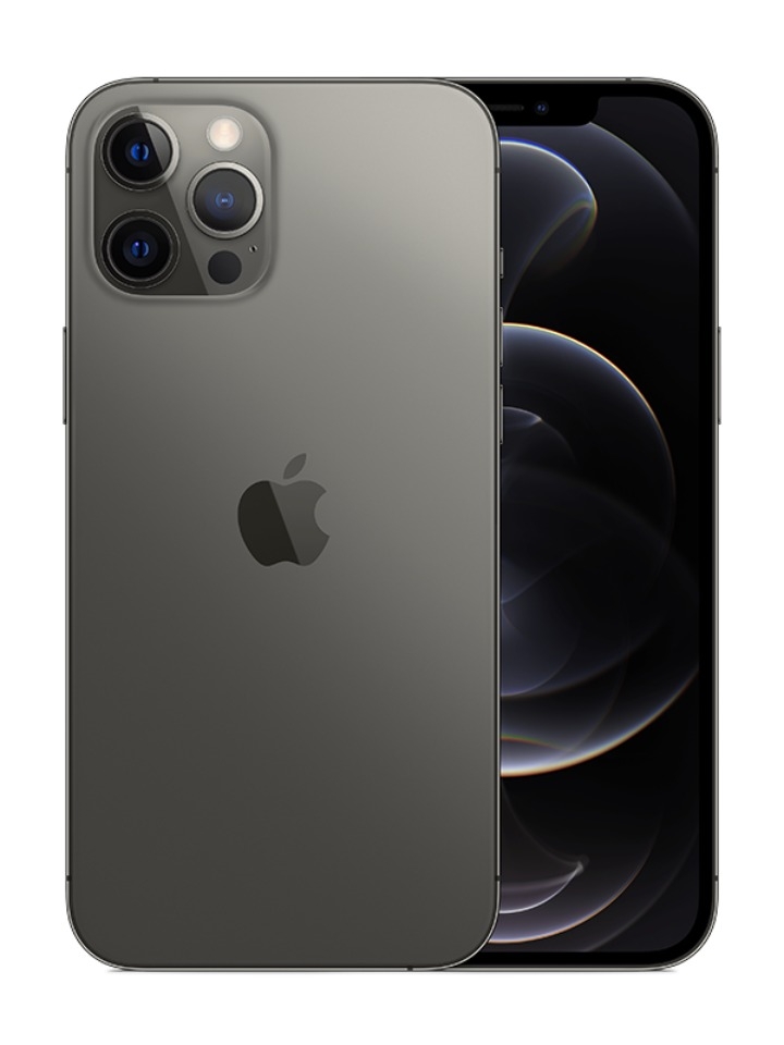 iPhone XS Max手机 iPhone XS Max手机