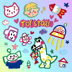 Hand-Drawn Cute Cartoon Bear Waterproof Car Stickers for Cars, Motorcycles, Electric Vehicles, Scratch Cover Stickers, Graffiti Stickers, Trendy Hand-Drawn Cute Cartoon Bear Waterproof Car Stickers for Cars, Motorcycles, Electric Vehicles, Scratch Cover Stickers, Graffiti Stickers, Trendy