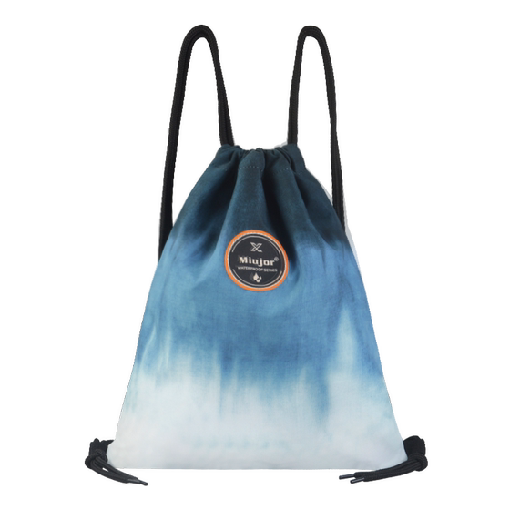 The beach dry and wet separation of waterproof swimming bag pumping backpack men's hand -back bag backpack women's fitness bouquet storage bag
The beach dry and wet separation of waterproof swimming bag pumping backpack men's hand -back bag backpack women's fitness bouquet storage bag