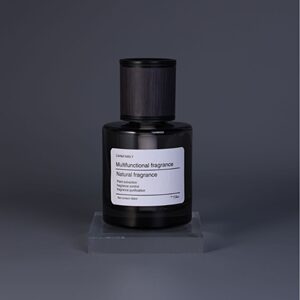 Time's new car aromatherapy fragrance, long-lasting fragrance car supplies, deodorizing decorative ornaments, fire-free aromatherapy 
Time's new car aromatherapy fragrance, long-lasting fragrance car supplies, deodorizing decorative ornaments, fire-free aromatherapy