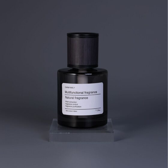 Time's new car aromatherapy fragrance, long-lasting fragrance car supplies, deodorizing decorative ornaments, fire-free aromatherapy 
Time's new car aromatherapy fragrance, long-lasting fragrance car supplies, deodorizing decorative ornaments, fire-free aromatherapy