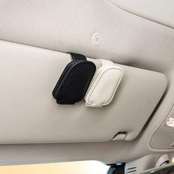 Car eye clip car sun visor car interior car glasses frame car sunglasses box glasses seat clip holder
Car eye clip car sun visor car interior car glasses frame car sunglasses box glasses seat clip holder