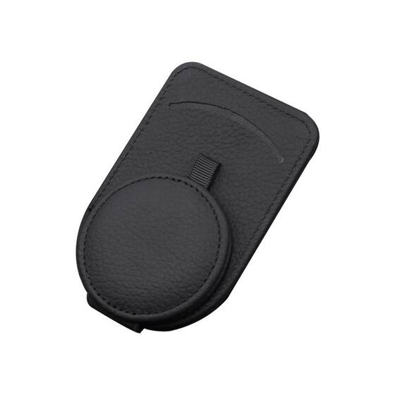 New car glasses clip multi-function sun visor card receipt storage bag glasses frame car sun sunglasses box
New car glasses clip multi-function sun visor card receipt storage bag glasses frame car sun sunglasses box