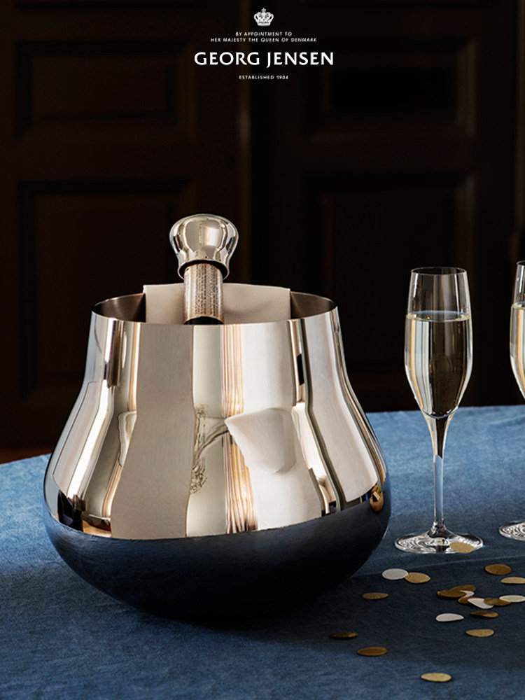 Wine Stopper Set