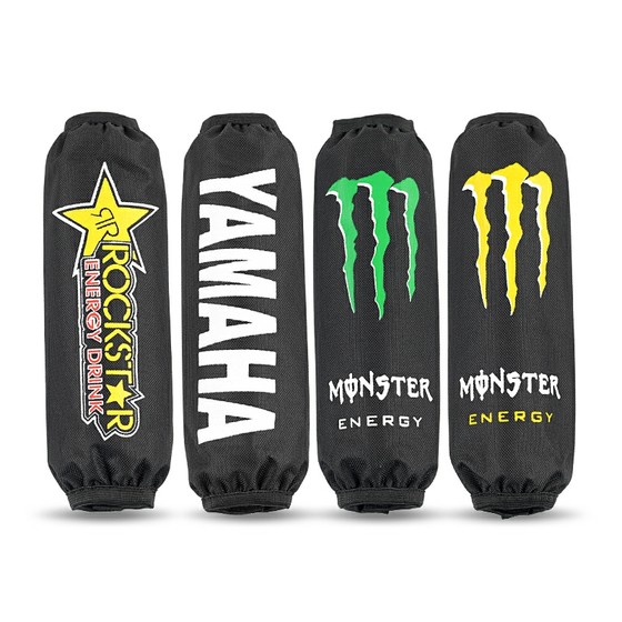 Step car shock absorber protective sleeve rear shock -proof dust cover Suzuki UU Ya Mahaqiao electric vehicle mud anti -mud water cover Step car shock absorber protective sleeve rear shock -proof dust cover Suzuki UU Ya Mahaqiao electric vehicle mud anti -mud water cover