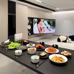 Underglaze Color 2025 Bowl and Dish Set for Home Use, Japanese-Style Western Dinner Plates, Soup Bowls, Ceramic High-Value Tableware Set Underglaze Color 2025 Bowl and Dish Set for Home Use, Japanese-Style Western Dinner Plates, Soup Bowls, Ceramic High-Value Tableware Set