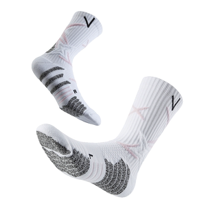 Weidong Practical Basketball Socks Teenagers Professional Training Sports Socks Student American Elite Stockings High-Plant Star 
Weidong Practical Basketball Socks Teenagers Professional Training Sports Socks Student American Elite Stockings High-Plant Star