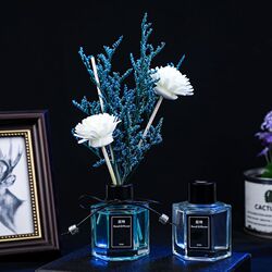 Bathroom Decorations, Small Ornaments, Tabletop Trinkets, Light Luxury Dining Table, Washbasin, Home Model Room, Hotel Restroom Bathroom Decorations, Small Ornaments, Tabletop Trinkets, Light Luxury Dining Table, Washbasin, Home Model Room, Hotel Restroom