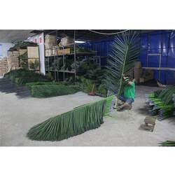 Factory direct sales simulation plant fiberglass simulation old man sunflower artificial Washington palm tree fresh fan sunflower tree Factory direct sales simulation plant fiberglass simulation old man sunflower artificial Washington palm tree fresh fan sunflower tree