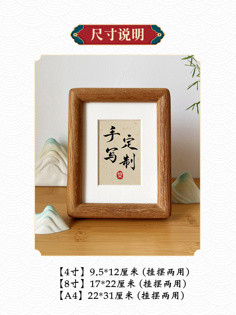 O1CN01LQCEfu1YgoHaD5Ki0_!!