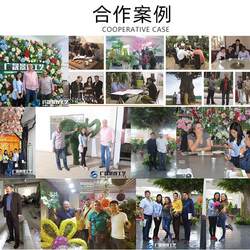 Simulated elm tree custom-made artificial hanging clock plant landscaping indoor and outdoor decoration artificial toon tree manufacturer high simulation Simulated elm tree custom-made artificial hanging clock plant landscaping indoor and outdoor decoration artificial toon tree manufacturer high simulation
