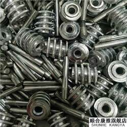 Adjustable Wrench Accessories, Wrench Roller, Adjustable Household Wrench Roller Accessories, Manufacturer Direct Sales Adjustable Wrench Accessories, Wrench Roller, Adjustable Household Wrench Roller Accessories, Manufacturer Direct Sales