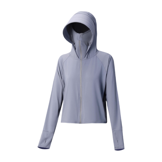 Ice silk big hat brim sun protection clothes for women 2025 new UV cycling sun protection shirt jacket thin sun protection clothes
Ice silk big hat brim sun protection clothes for women 2025 new UV cycling sun protection shirt jacket thin sun protection clothes