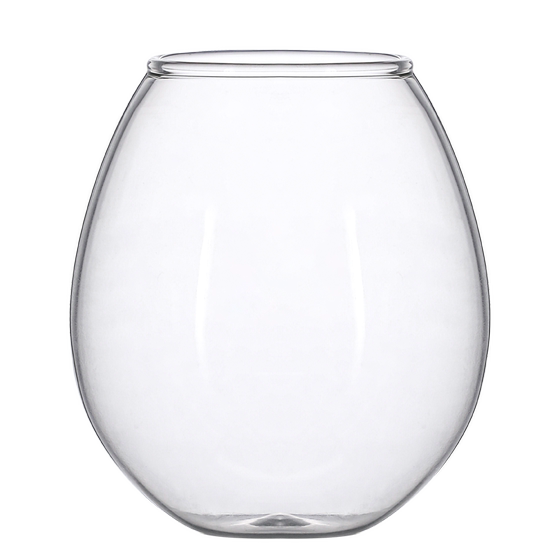 Craft water drop cup big belly beer glass hills net red egg cup dream brewing beer glass can customize logo
Craft water drop cup big belly beer glass hills net red egg cup dream brewing beer glass can customize logo