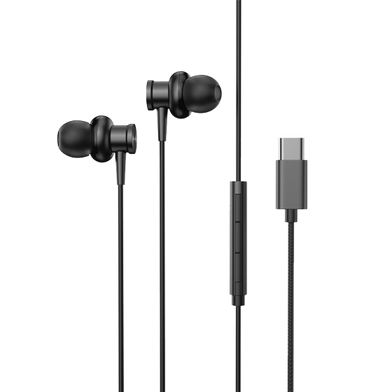 HANG is suitable for Samsung zflip5 headphones, wired original genuine galaxy mobile phone special new typec
HANG is suitable for Samsung zflip5 headphones, wired original genuine galaxy mobile phone special new typec