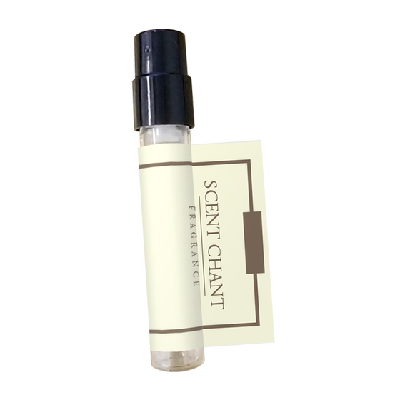 SCENTCHANT Xuanxiang Vintage Series perfume Experience Brand Genuine Trial Wear Small and Lasting Fragrance SCENTCHANT Xuanxiang Vintage Series perfume Experience Brand Genuine Trial Wear Small and Lasting Fragrance