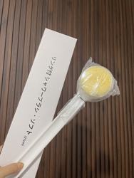 Japanese-Style Simple Back Scrubber Bath Brush with Long Handle for Body and Back Scrubbing Japanese-Style Simple Back Scrubber Bath Brush with Long Handle for Body and Back Scrubbing