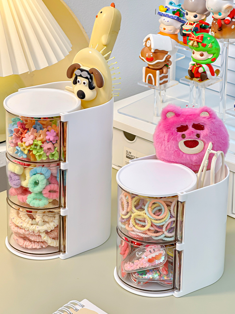 UrbanOutfitters ブラシホルダー　アクセサリーケース　インテリア 楽天市場】【クーポン配布中】アクセサリーケース おしゃれ 木製