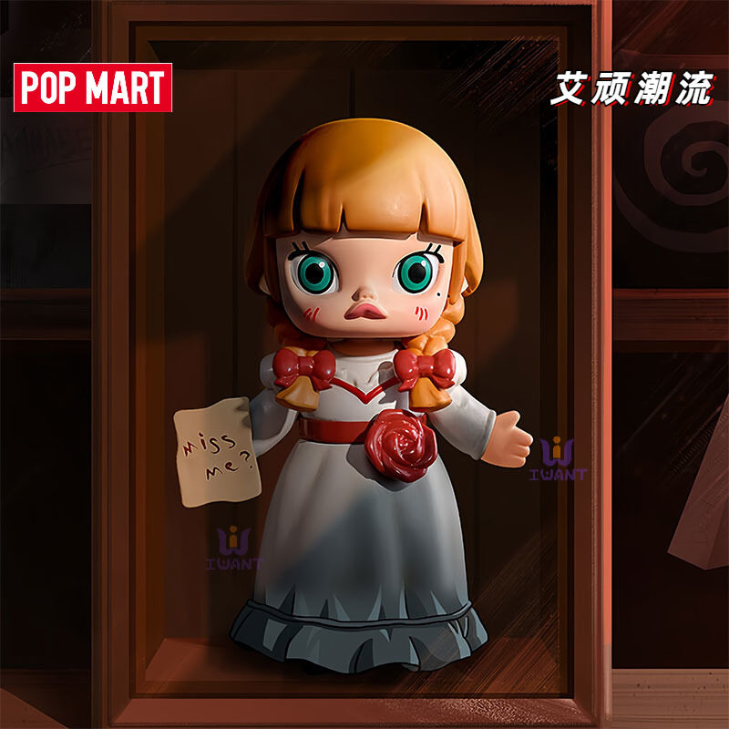 O1CN01gRe8iR28KfSqjMhUh_!!