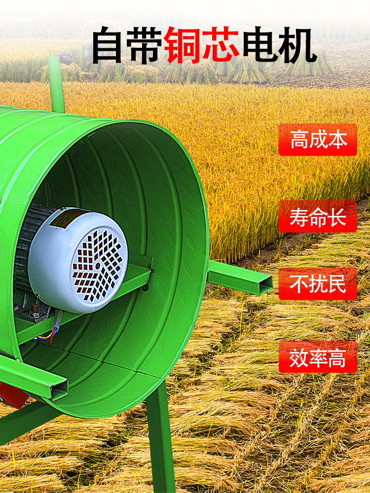 O1CN01aSzNt71TaKcteqWck_!!