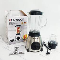 Y66Blender Cross-Border Blender Food Processor Mixer Kenwood Juice Food Supplement Juicer Foreign Trade Glass Y66Blender Cross-Border Blender Food Processor Mixer Kenwood Juice Food Supplement Juicer Foreign Trade Glass