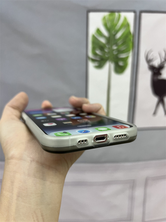 Supreme Play New 15, 14, 13 iPhone Case