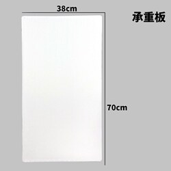 Diaper table pad Newborn diaper table baby care bed Baby shower Massage and touch Clothes care table cloth Diaper table pad Newborn diaper table baby care bed Baby shower Massage and touch Clothes care table cloth