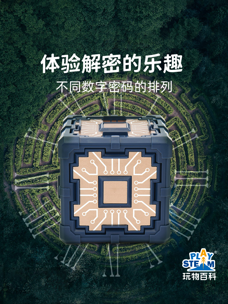 O1CN01StpLUL1Z0VZcMsXgB_!!