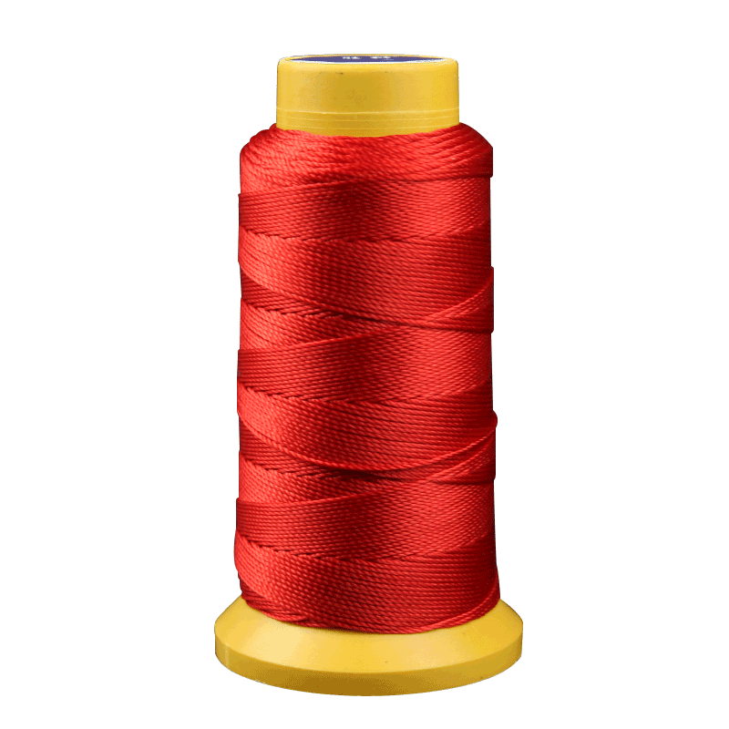 Pearl red ultra-fine wear-resistant necklace special thread bracelet thin line beaded line handmade cultural and play rope
Pearl red ultra-fine wear-resistant necklace special thread bracelet thin line beaded line handmade cultural and play rope